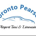 pearsonairporttaxi pearsonairporttaxi Profile Picture