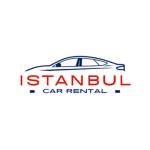 Car Rental Istanbul Profile Picture