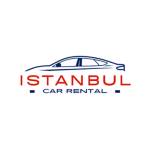 Car Rental Istanbul Profile Picture