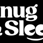 Snug And Sleep Profile Picture