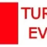 evisato turkey Profile Picture