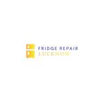 fridgerepair lucknow Profile Picture