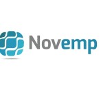 Novemp Profile Picture