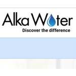 Alkawater Alkawater Profile Picture