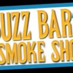 Buzz Bar Smoke Shop Profile Picture