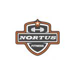 Nortus Fitness Profile Picture