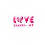 Lovetravel life2023 Profile Picture