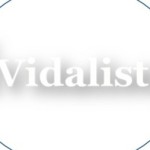 i vidalista Profile Picture