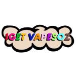 IGET VapesOz Profile Picture