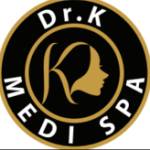 Dr K Medispa Profile Picture