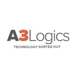 A3logics Inc Profile Picture