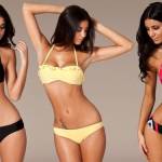 Arpita Jaanu Profile Picture