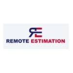 Remote Estimation Profile Picture
