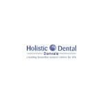 Holistic Dental Donvale Profile Picture