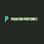 phantomphotonics phantomphotonics Profile Picture