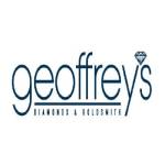 Geoffreys diamonds Profile Picture