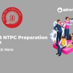 careerwill5 careerwill Profile Picture