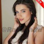 Mahira rai Profile Picture