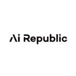 Ai Republic Pty Ltd Profile Picture