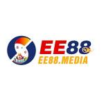 EE88 Thiên Đường Giải Trí Online Đỉnh Profile Picture