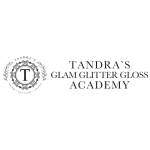 Tandras Glam Glitter Gloss Academy Profile Picture