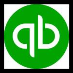 QuickBooks Online Support Profile Picture