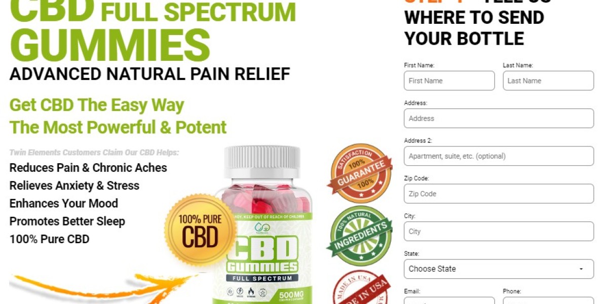 https://www.facebook.com/UseGentleGrooveCBDGummies/