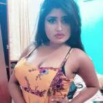 Kolkata Escorts Profile Picture