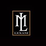 Lexani motorcars Profile Picture