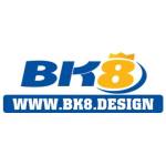 Bk8 Casin9 Profile Picture