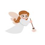 MyCleaningAngel Deep Cleaning Profile Picture