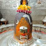 Pandit Ji ujjain Profile Picture