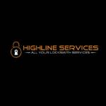 Highline Services Profile Picture