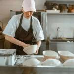 Dibya Phuyal Profile Picture