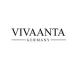 vivaanta germany Profile Picture