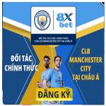 Trang Chủ 8Xbet Profile Picture
