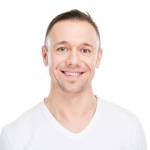 james Williams Profile Picture