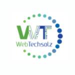 Webtech Solz Profile Picture