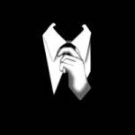 Desmond Lamb Profile Picture