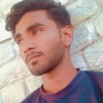 Ravi Kumar Profile Picture