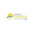 BostonStarupCFO Part Time CFO Profile Picture