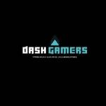 Dash Gamers Profile Picture