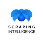 Scraping Intelligence Profile Picture