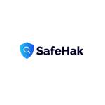 safehak Profile Picture