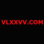 sexvietnam vlxx Profile Picture