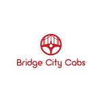 Bridge City Cabs Profile Picture