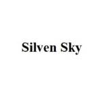 Silven Sky Profile Picture