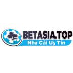Nhà Cái Uy Tín betasiatop Profile Picture