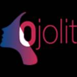 Ojolit Goa Profile Picture