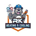 RK Heating and Cooling Profile Picture